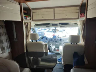 rimor katamarano 109 plus 2016