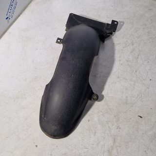 Guardabarros trasero Sym Jet 14 49cc 2021