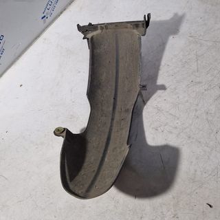 Guardabarros trasero Sym Jet 14 49cc 2021