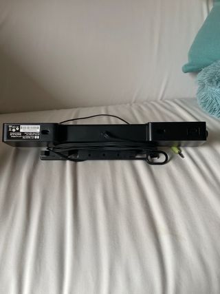 Soundbar multimediale Dell AX510