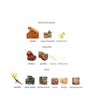 Perfume Lattafa Khamrah 100ml Original Precintado