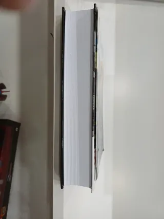 LOS 4 FANTÁSTICOS GENESIS + PRIMEROS PASOS GRAPA