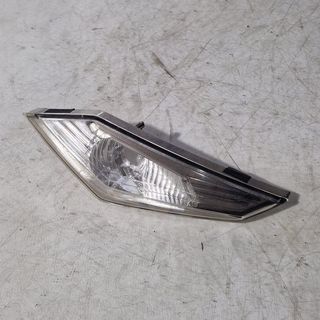 Intermitente delantero derecho Sym Jet 14 49cc