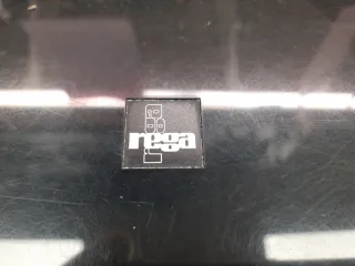 Giradiscos Rega Planar 3