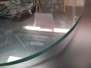 Giradiscos Rega Planar 3