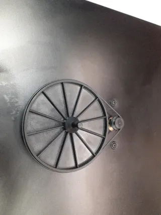 Giradiscos Rega Planar 3