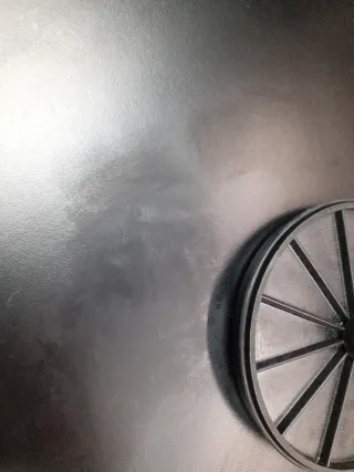 Giradiscos Rega Planar 3