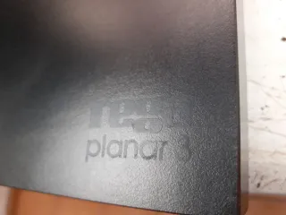 Giradiscos Rega Planar 3