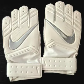 Guantes de Portero Nike GK Match