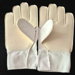 Guantes de Portero Nike GK Match