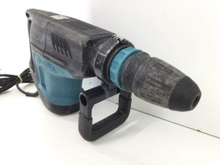 E579124-0 Martillo Electrico Makita Hm1203C