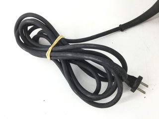 E579124-0 Martillo Electrico Makita Hm1203C