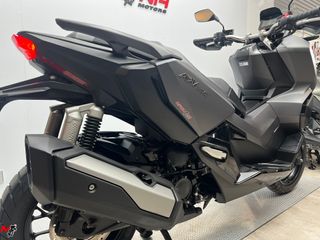 HONDA ADV 350 | 2023 | 15.493kms | 65€/mes