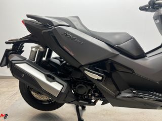HONDA ADV 350 | 2023 | 15.493kms | 65€/mes