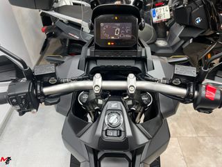 HONDA ADV 350 | 2023 | 15.493kms | 65€/mes