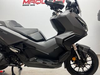 HONDA ADV 350 | 2023 | 15.493kms | 65€/mes