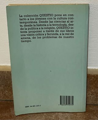 La literatura fantástica y la fantasía