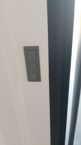 Electricista Jerez De la Frontera