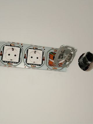 Electricista Jerez De la Frontera