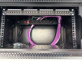 Electricista Jerez De la Frontera