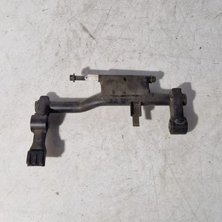 Soporte motor Sym Jet 14 49cc 2021