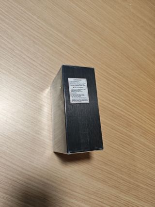 Armaf Club De Nuit Intense Man EDT 105ml Original