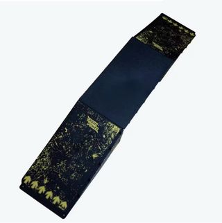 Rampa modular para patinete