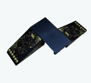 Rampa modular para patinete