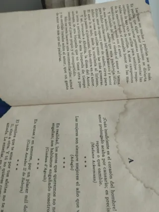 Libro Lo que el viento se llevo