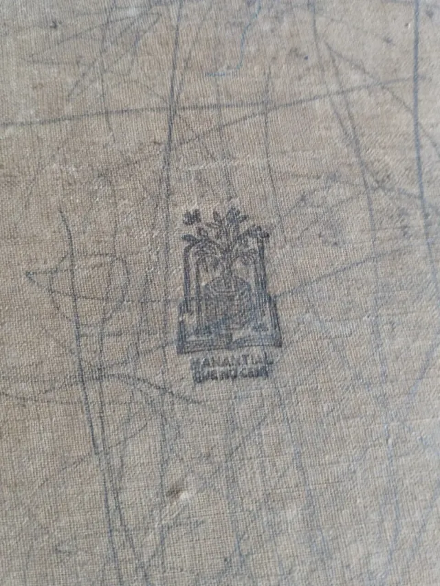 Libro Lo que el viento se llevo