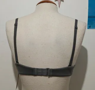 Sujetador y Tangas DKNY Nuevo