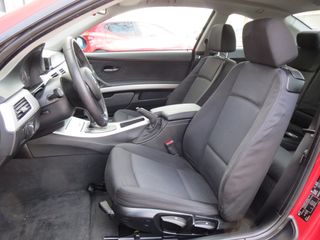 BMW Serie 3 Coupé  177cv automatico