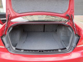 BMW Serie 3 Coupé  177cv automatico