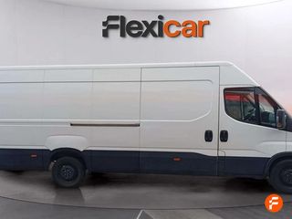 Iveco Daily IVECO DAILY 35S16 2.3 156cv