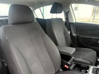 Volkswagen Passat 2007