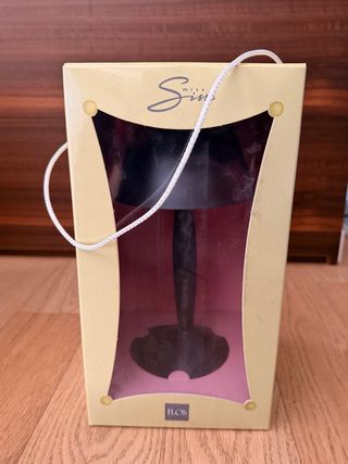 Lampada Flos Miss Sissi Philips Stark