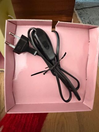 Lampada Flos Miss Sissi Philips Stark