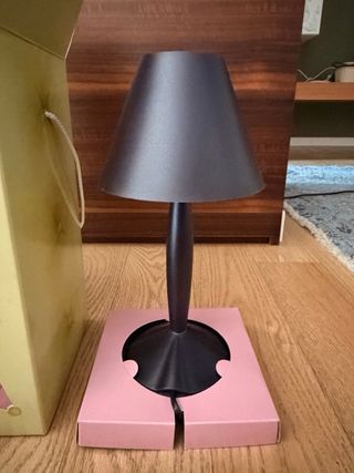 Lampada Flos Miss Sissi Philips Stark