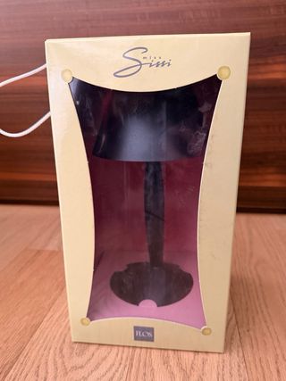 Lampada Flos Miss Sissi Philips Stark