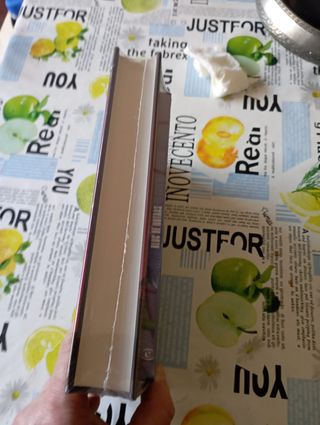 La caza del ejecutor