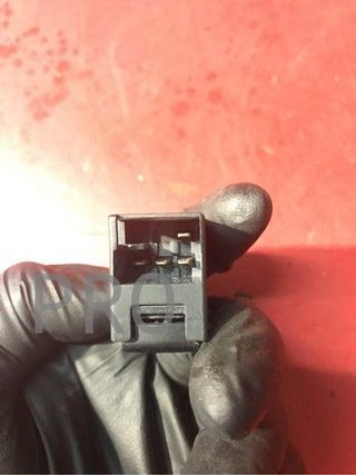 Interruptor elevalunas vag