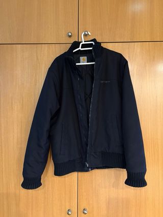 Chaquetas Carhartt Champion