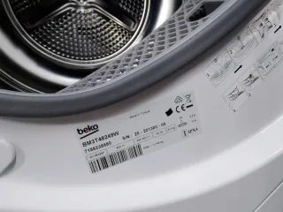 Secadora A+++ Beko 8kg