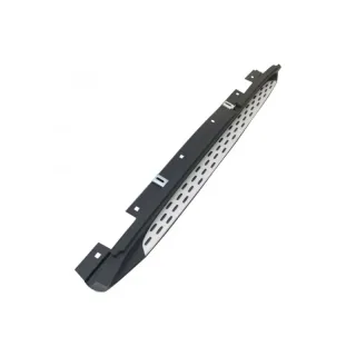 Estriberas Laterales Mercedes GLA W156