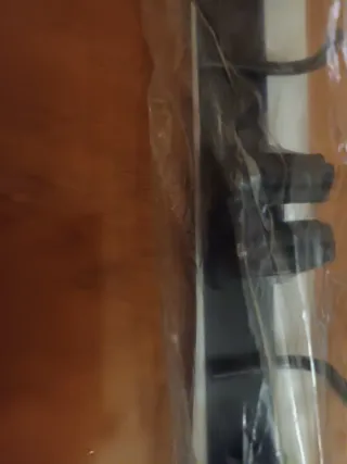 Colgador de pared 50 cm