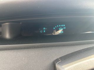 Renault Grand Scenic 2007