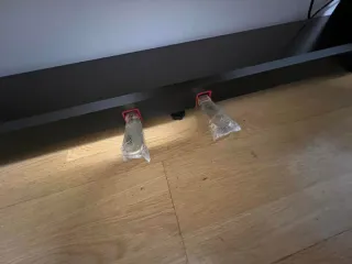 Piano Digital Yamaha Clavinova CLP-920