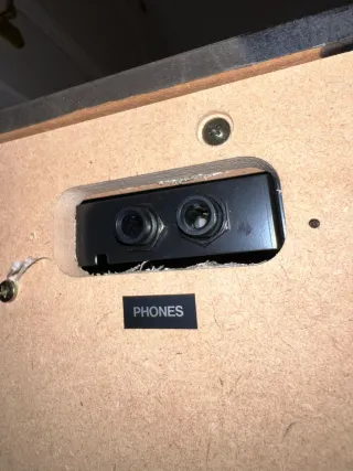 Piano Digital Yamaha Clavinova CLP-920