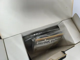 Capcom Power Stick Fighter Super Nintendo.