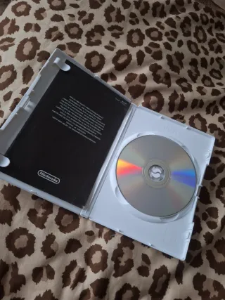 Teenage Mutant Ninja Turtles: Smash-Up Wii